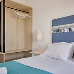 Artemis Periyali Villa