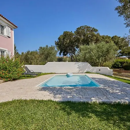 Artemis Periyali * Vasilikí