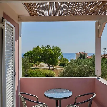 Artemis Periyali Vasilikí